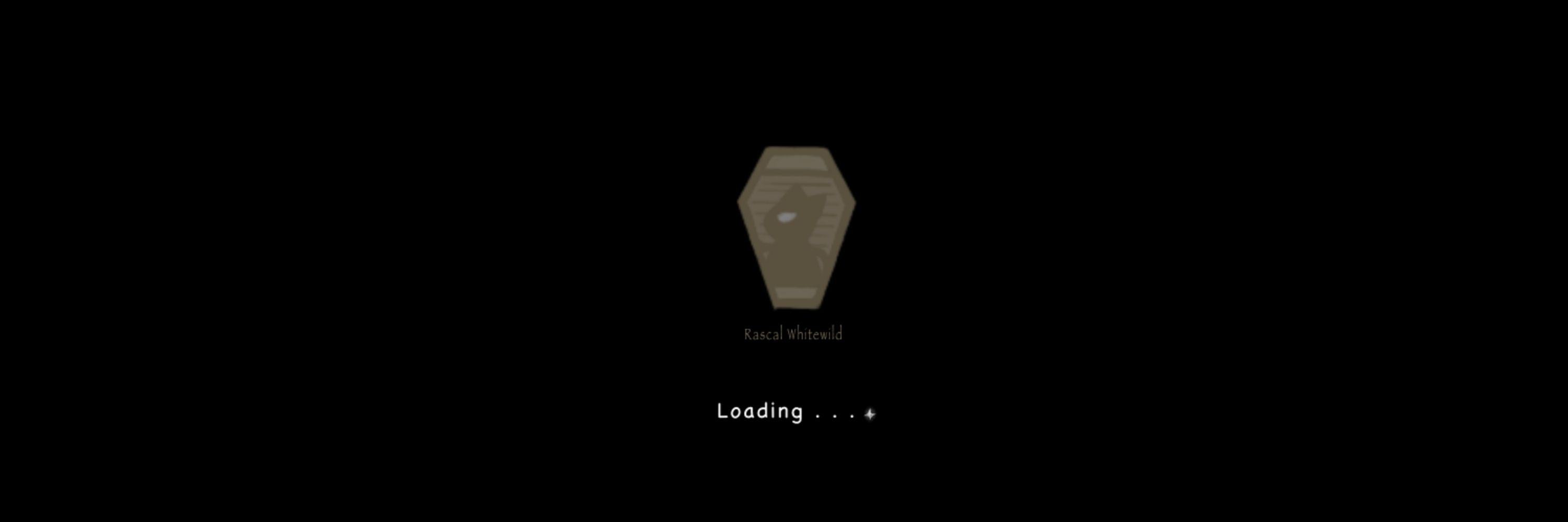 RASCAL (ติดสอบ)