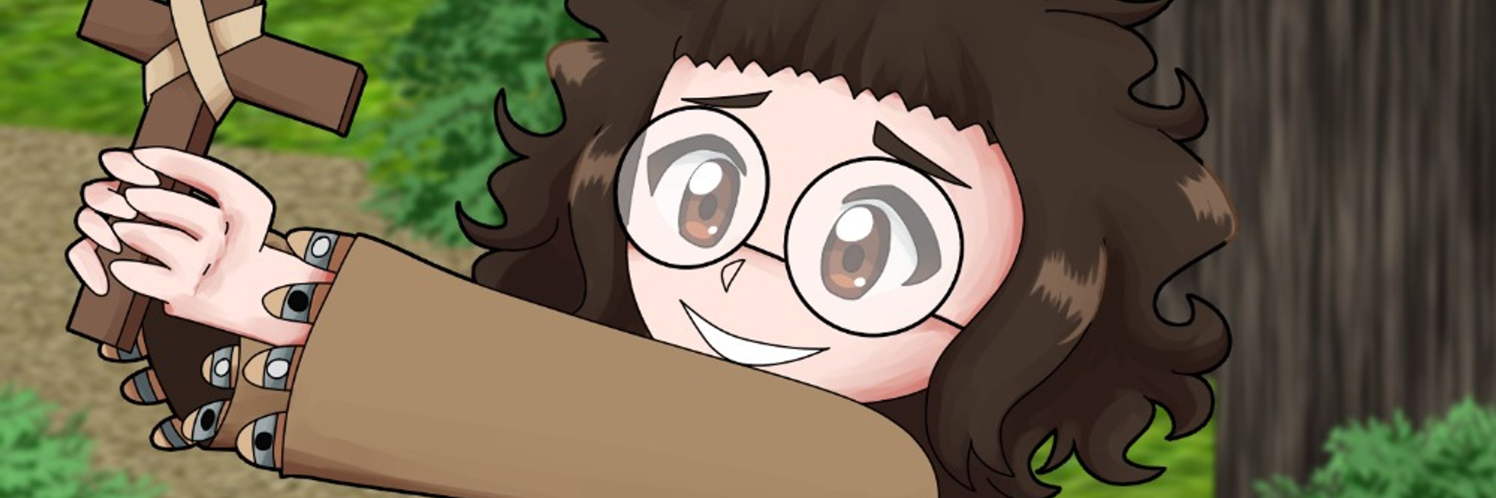 ScyllaForest
