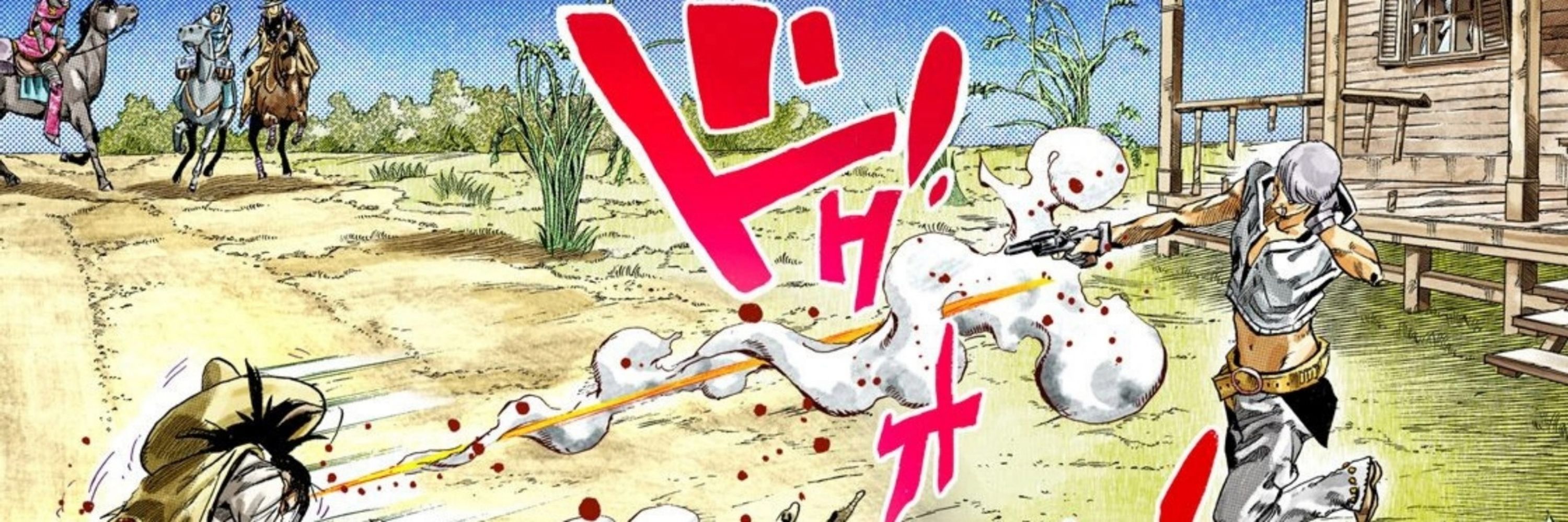 72