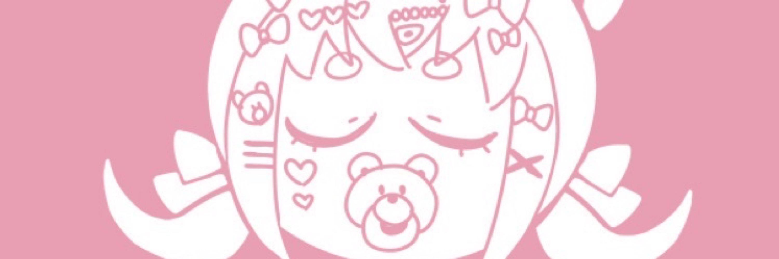 小桃ちび🧸Sato Bear