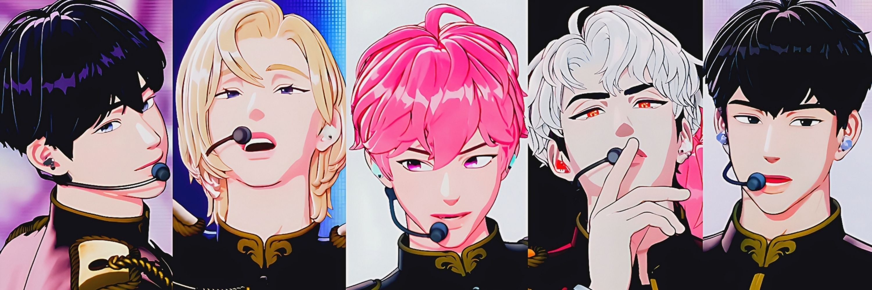 덮빱BBAB