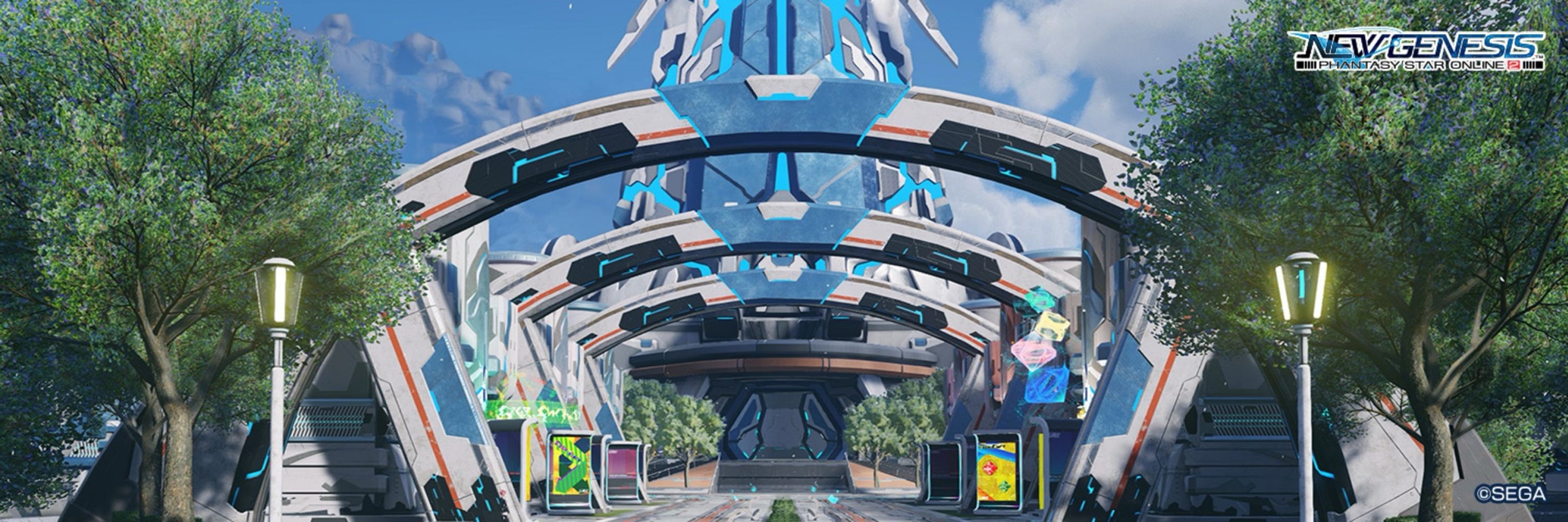 GotEmRunnin