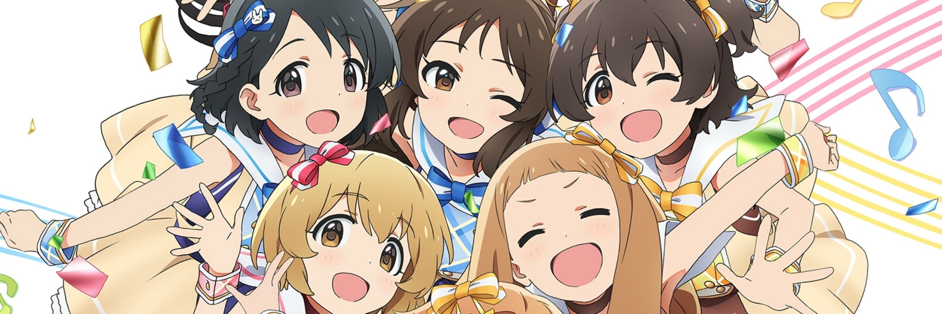 ノリタカ
