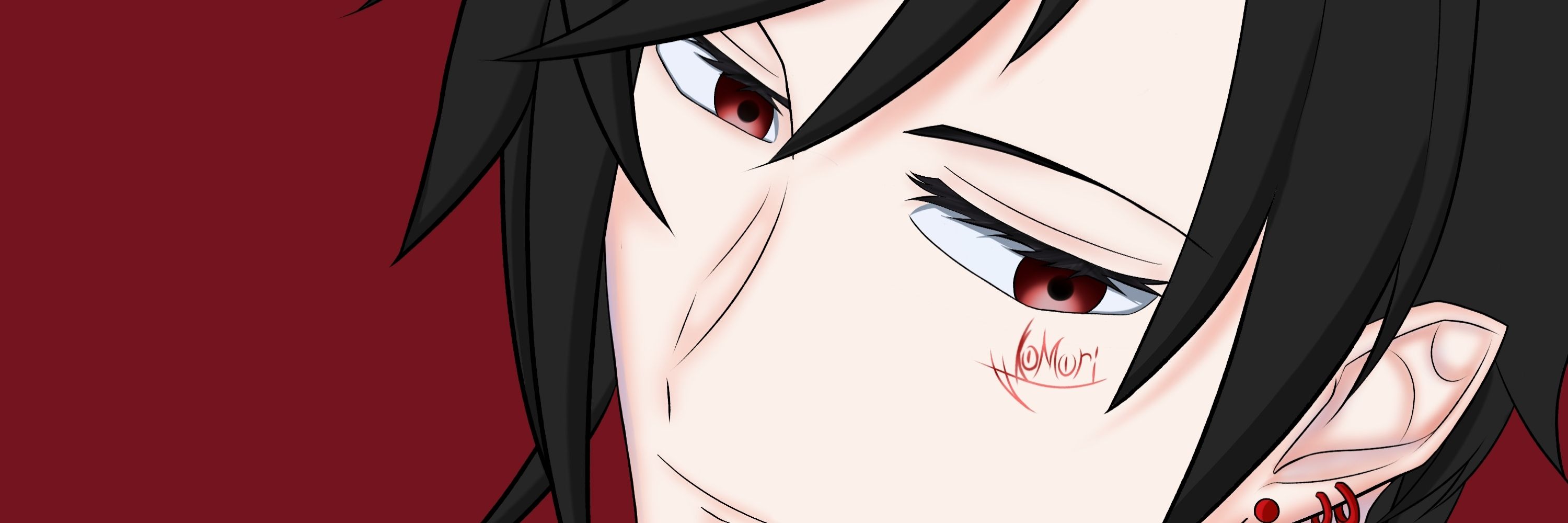 Komori tokoya