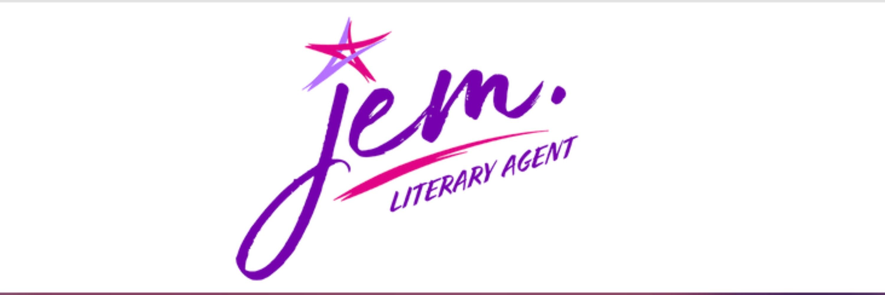 Jem is OPEN to queries