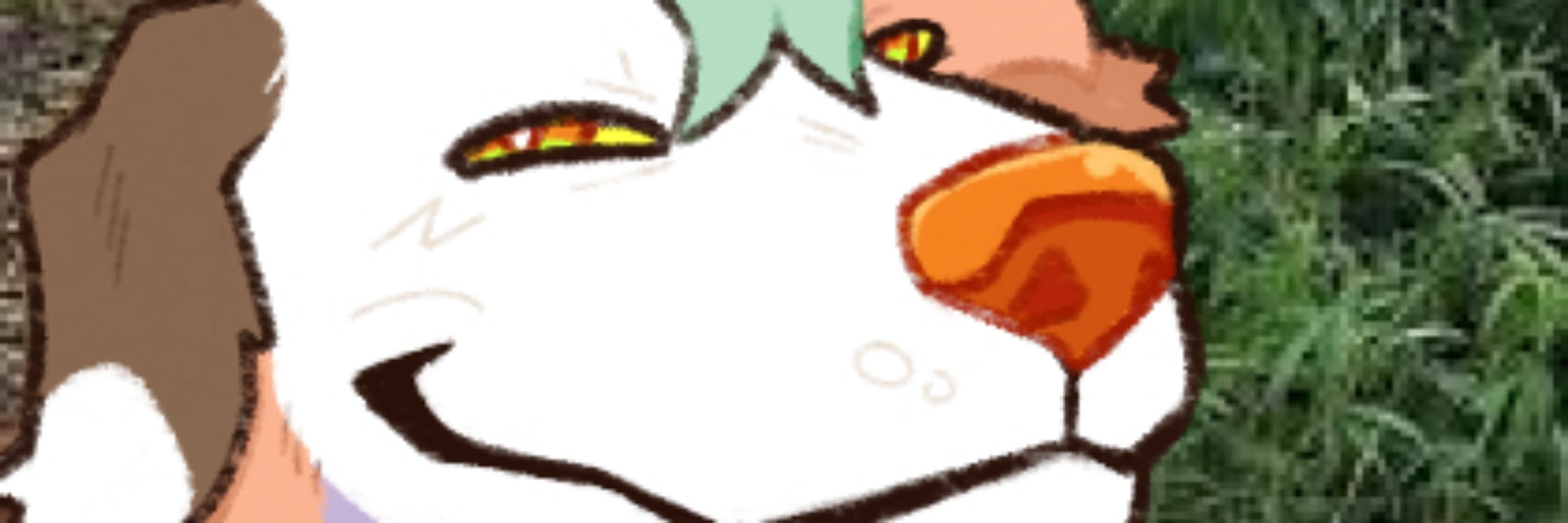 🔞Local Little Guy 🔞