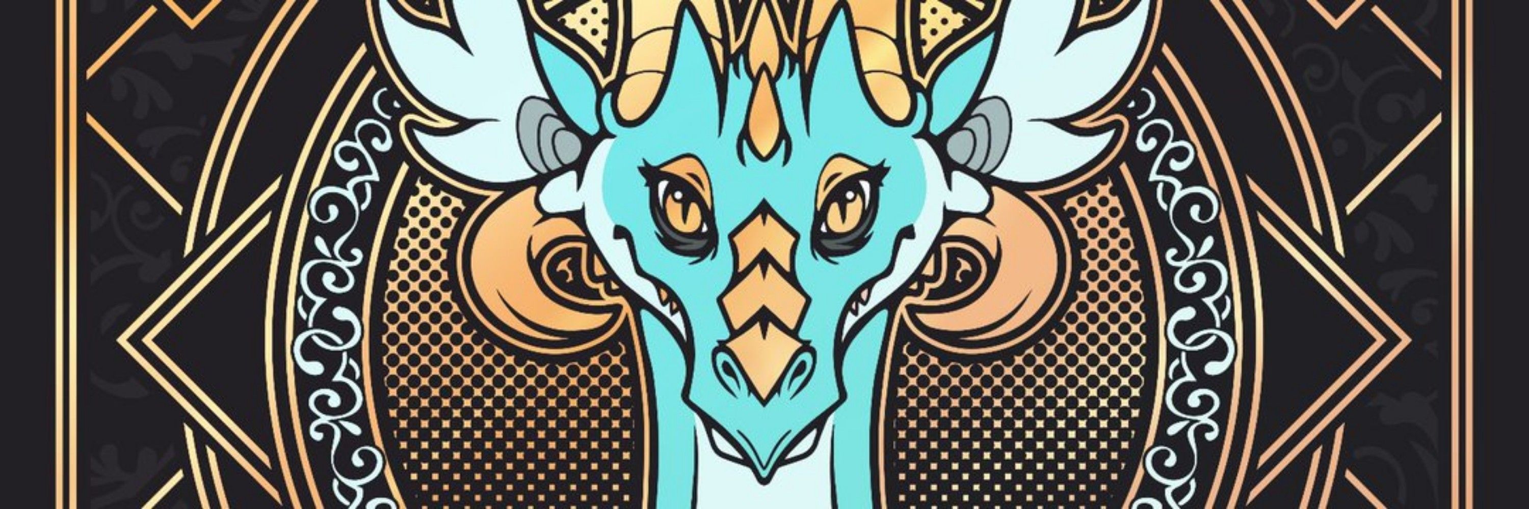 Art Of Fleeks / Ayvaire 
