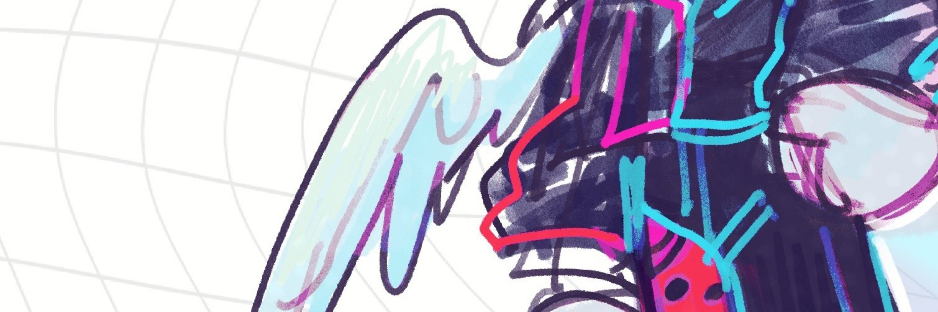 ちかふじ