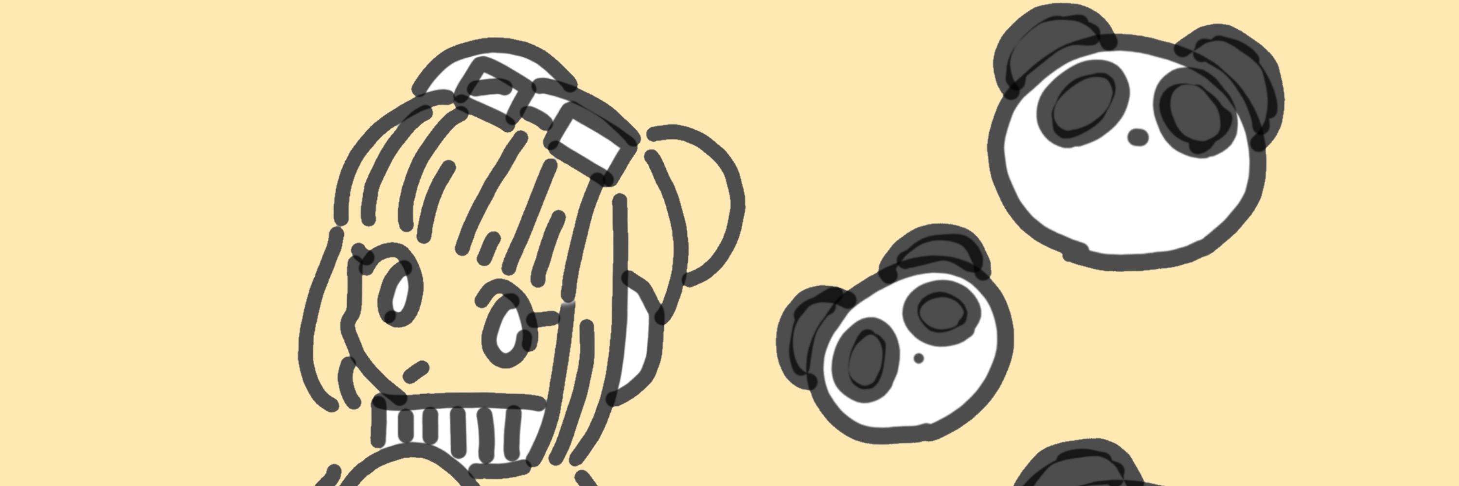 ついち
