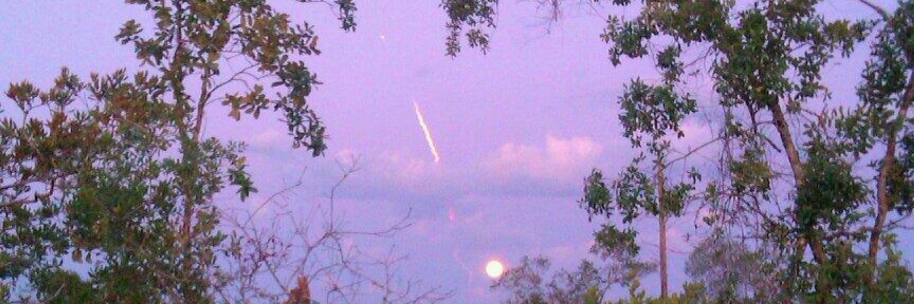 eyewatchthesky