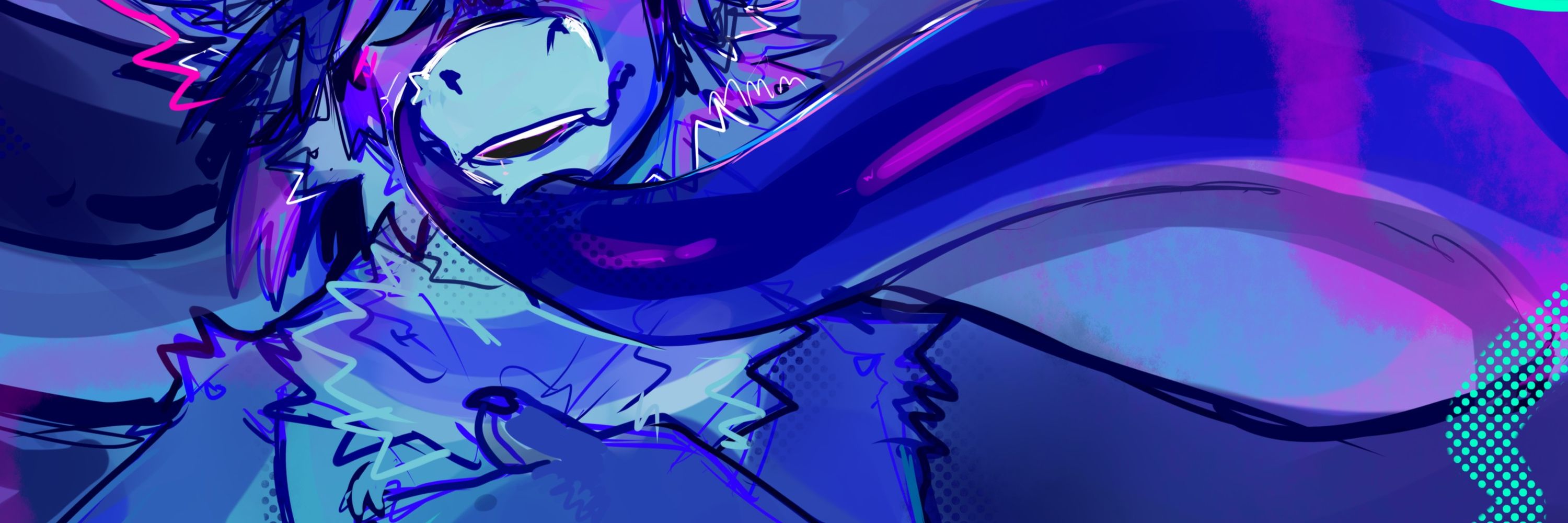 darg