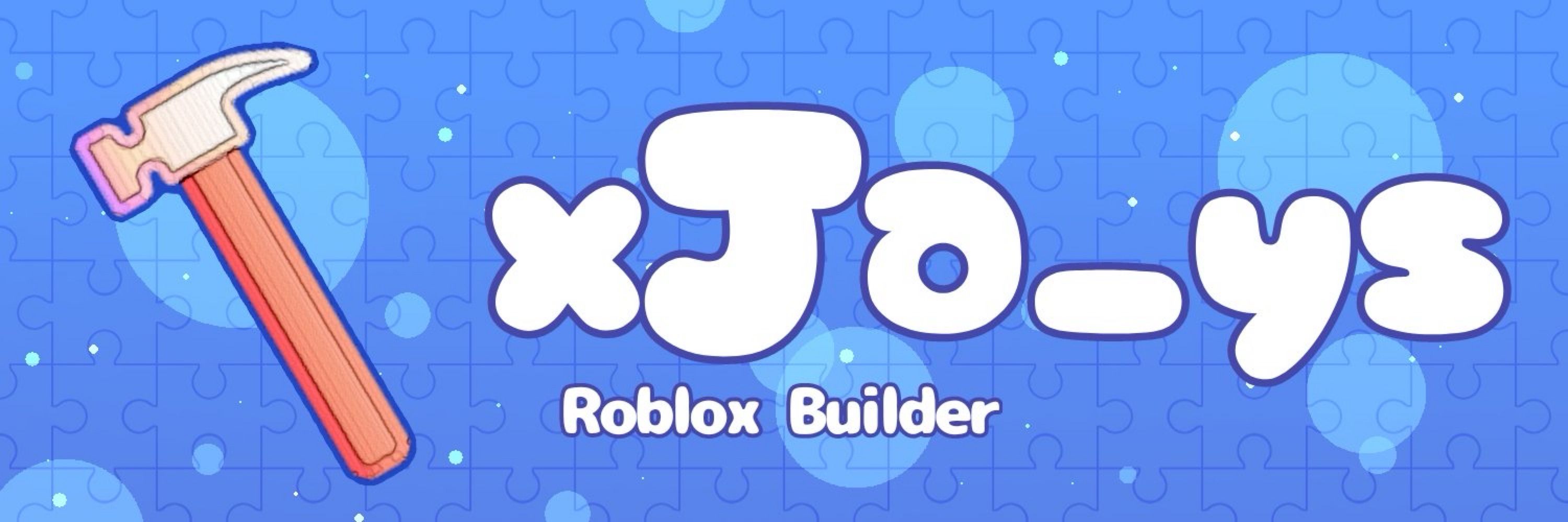 xJa_ys