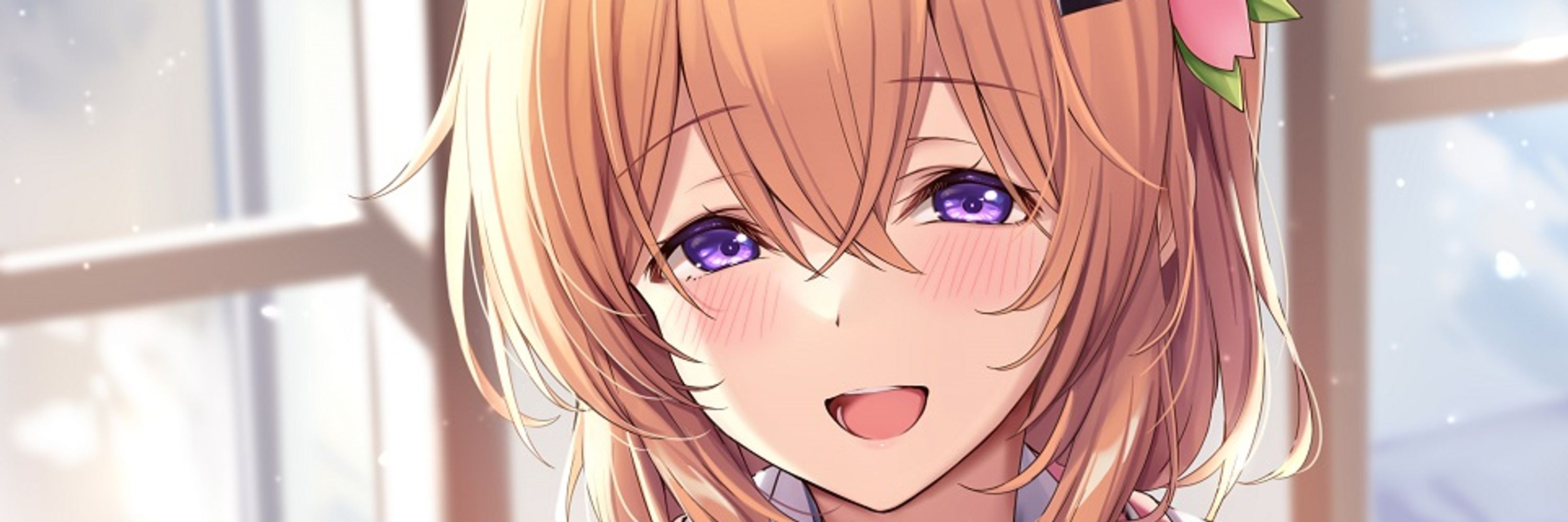 KS