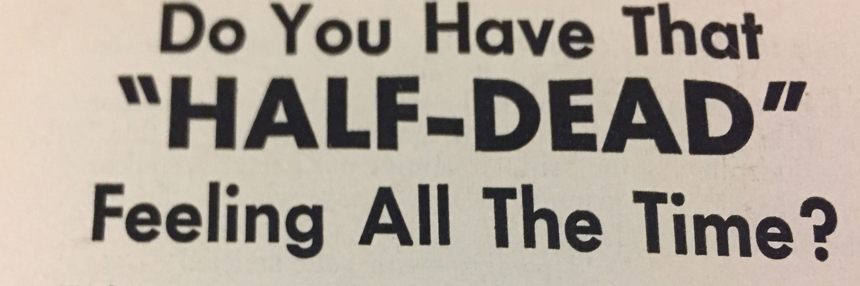 Æ