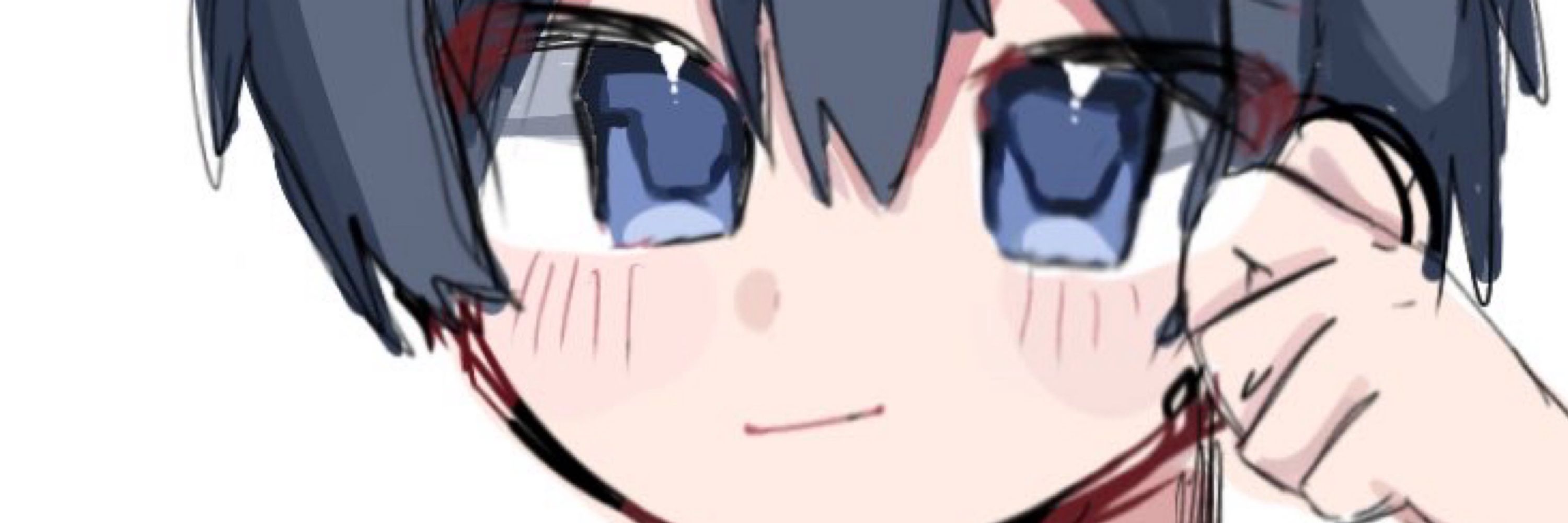 まろんぱんまん