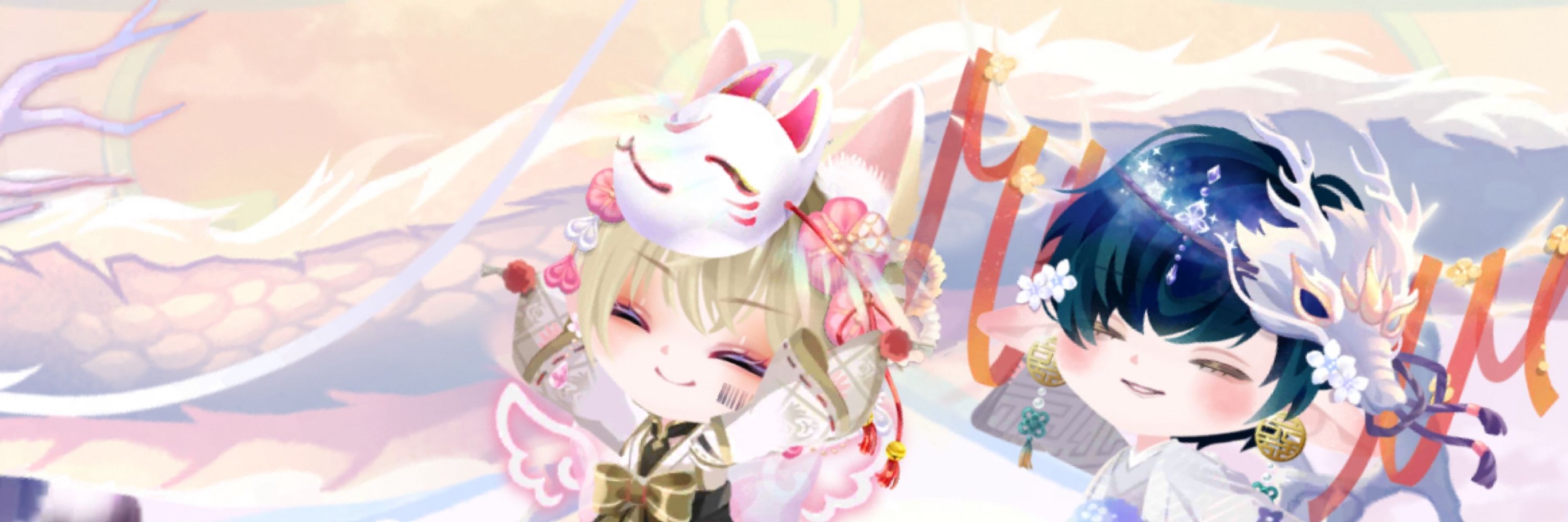 ささめ