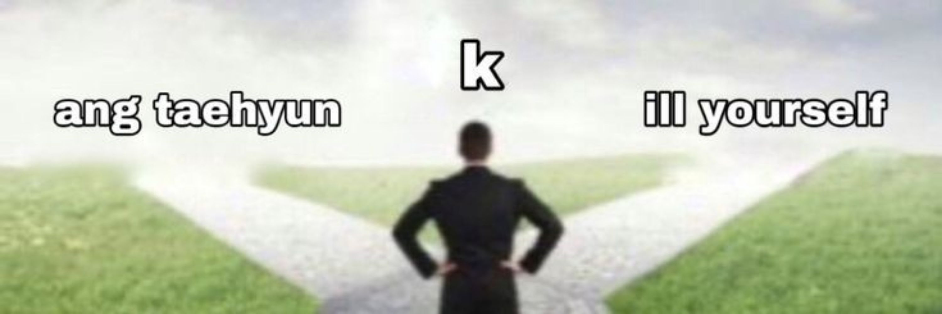 lettt
