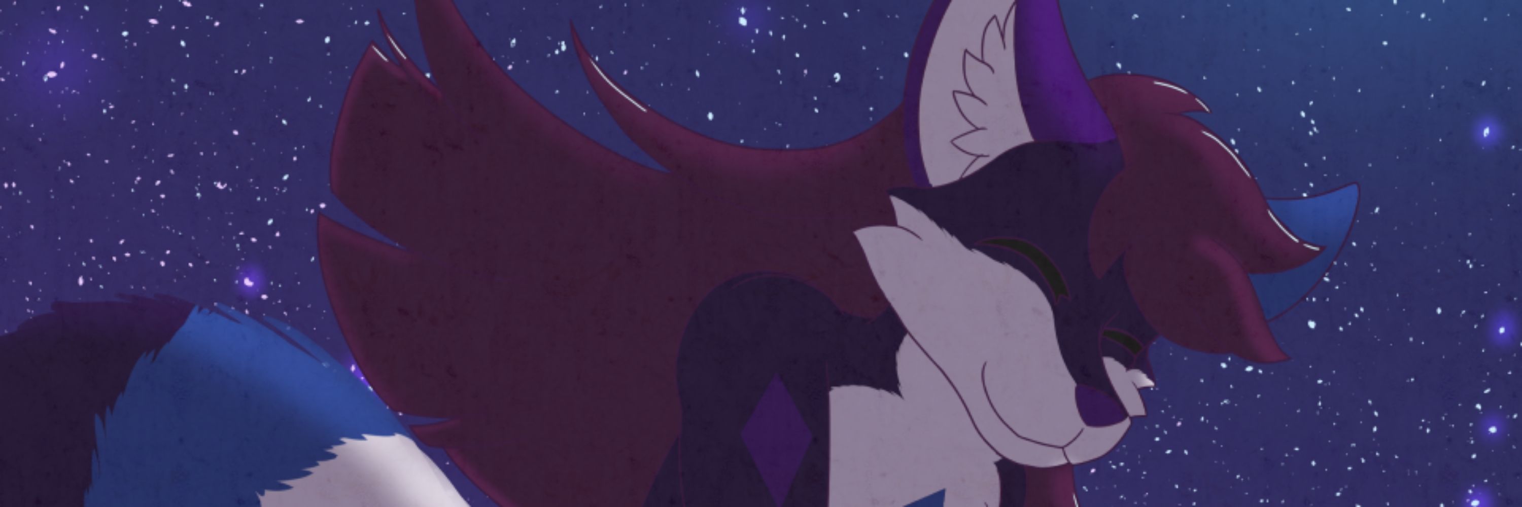 Shadow Midnight