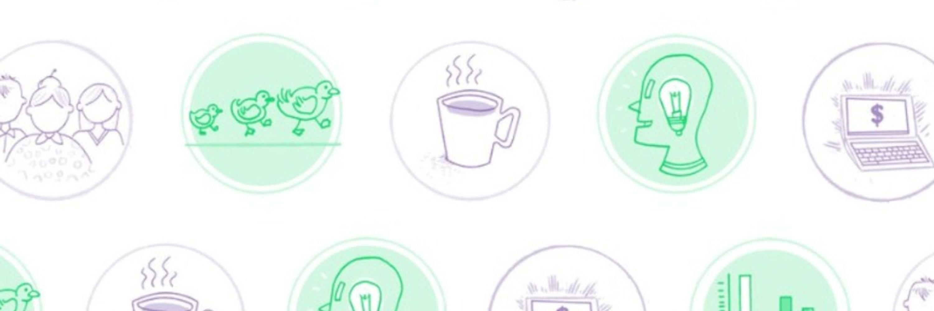 The Content Technologist