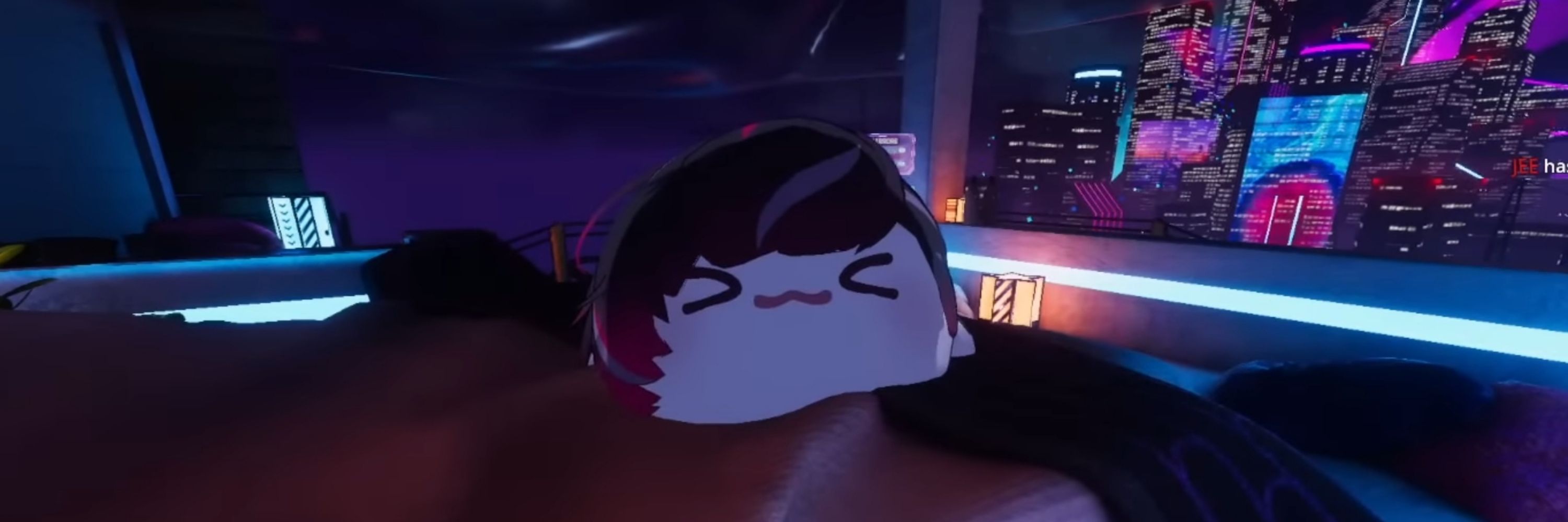 Mintyrinty 