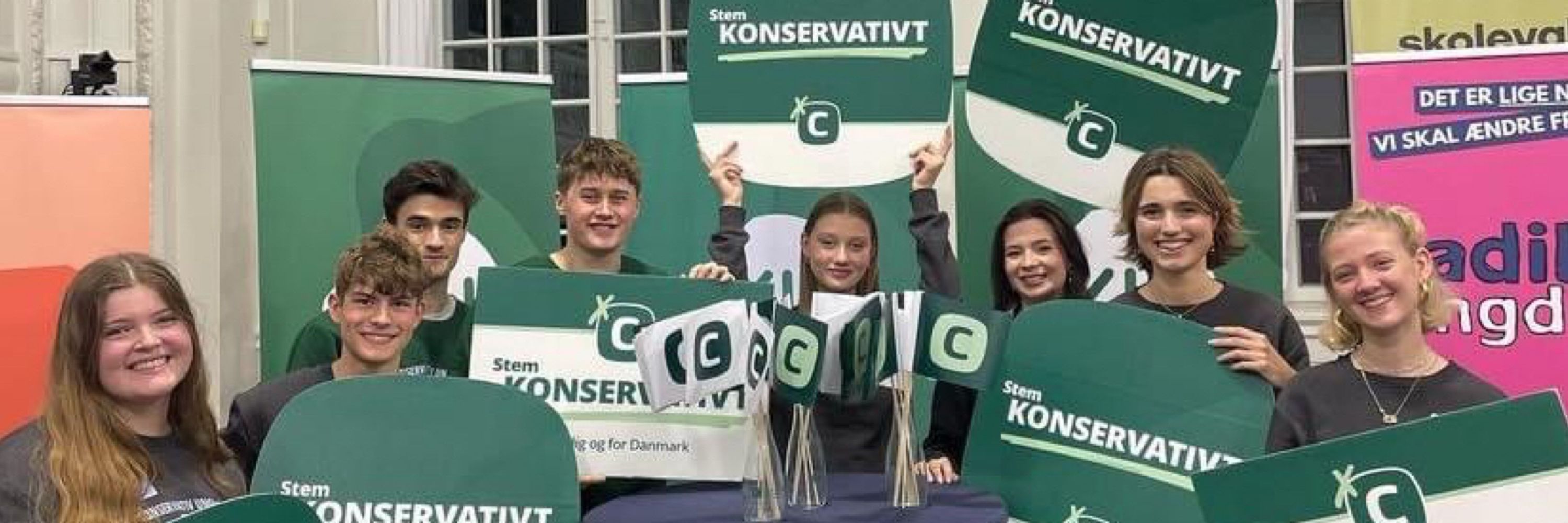 Sander Teit Kruse Vanggaard