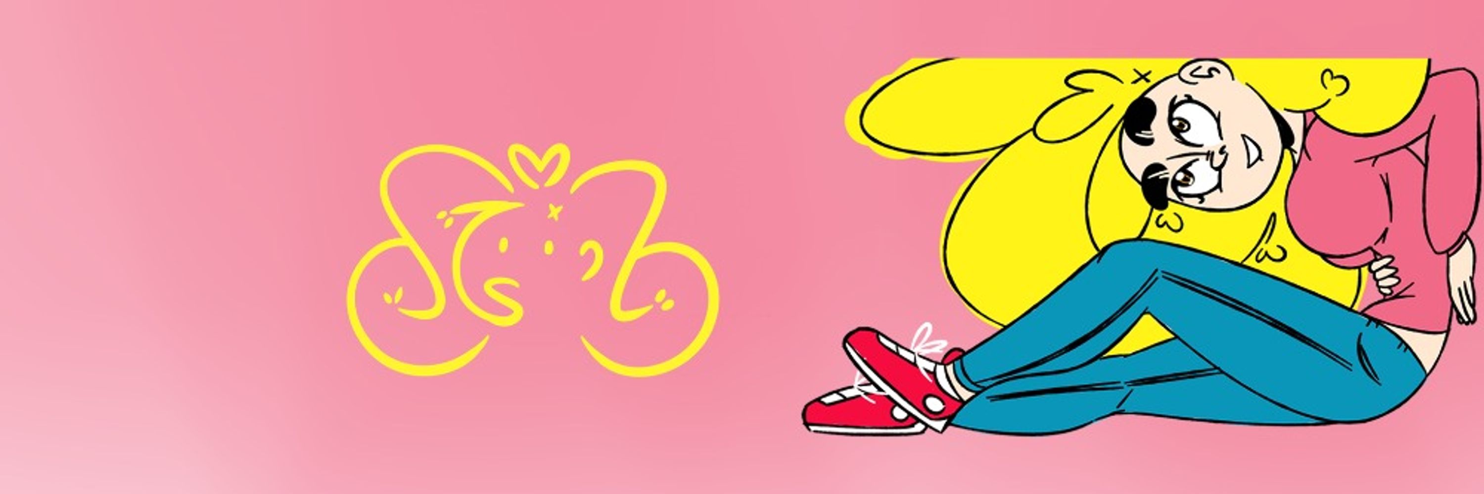💗SaMGaSm💗🔞🙈🙉🙊🍌🫦