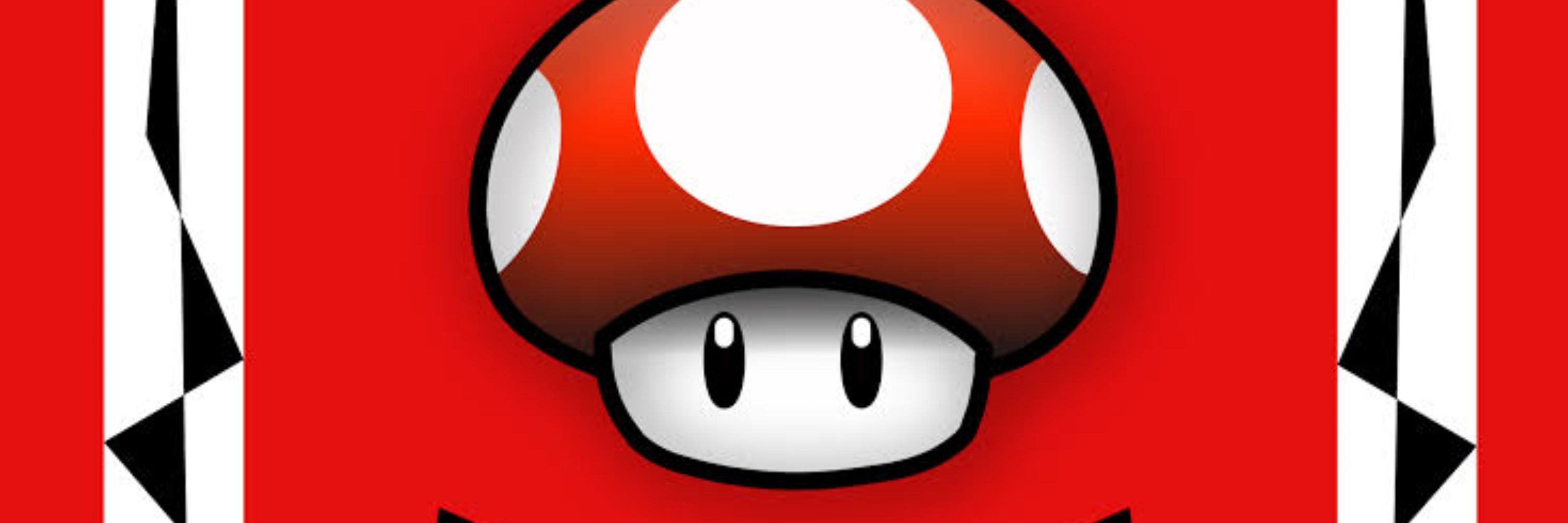 RedMister