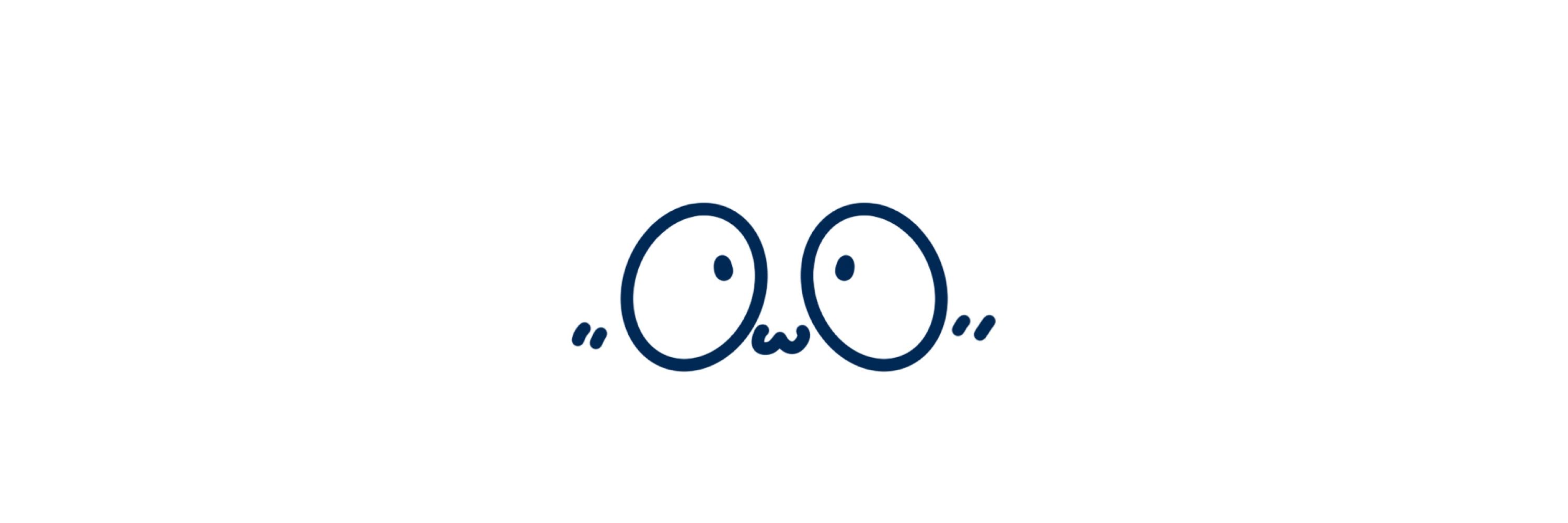 R/StinkyScoty