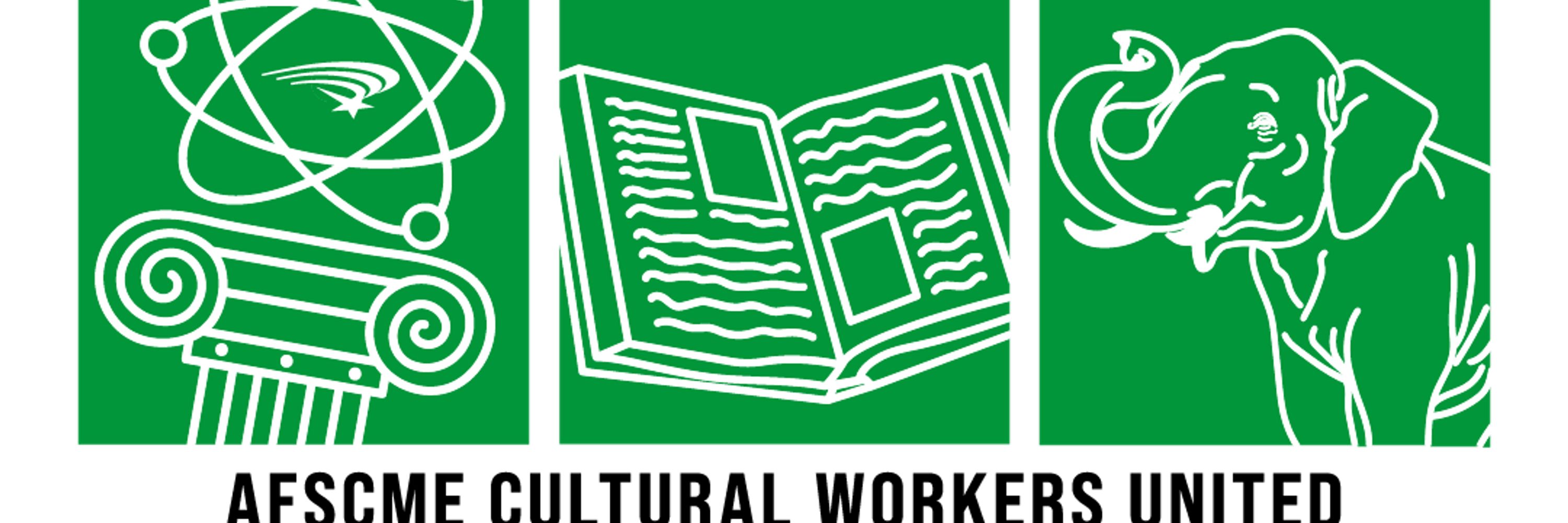 cwuafscme