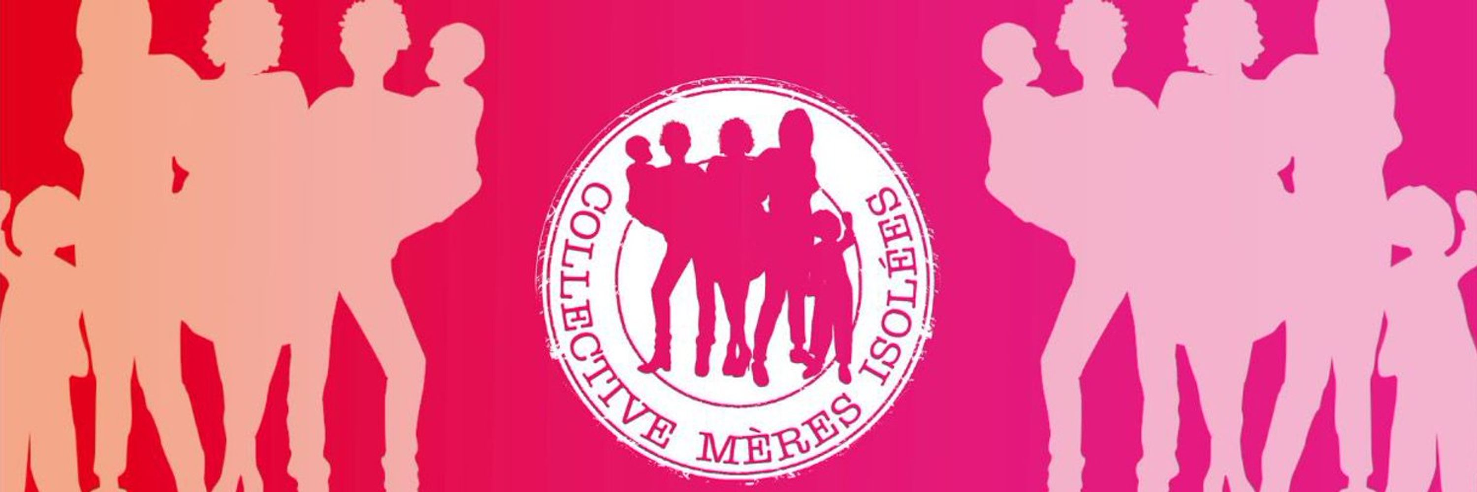 Collective des mères isolées