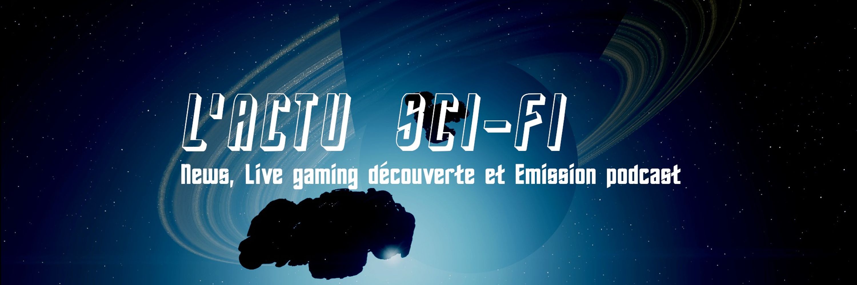 MaxFly Gaming