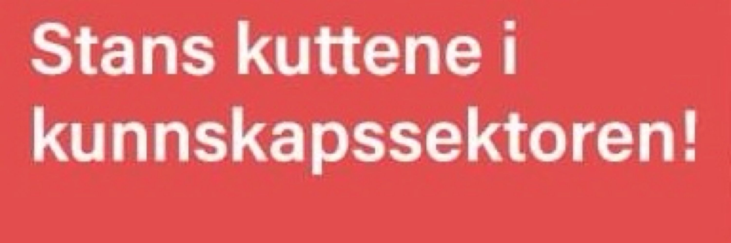 Forskerforbundet UiO