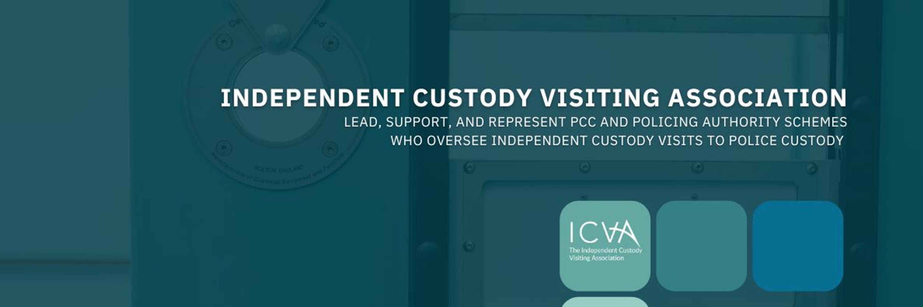 ICVA