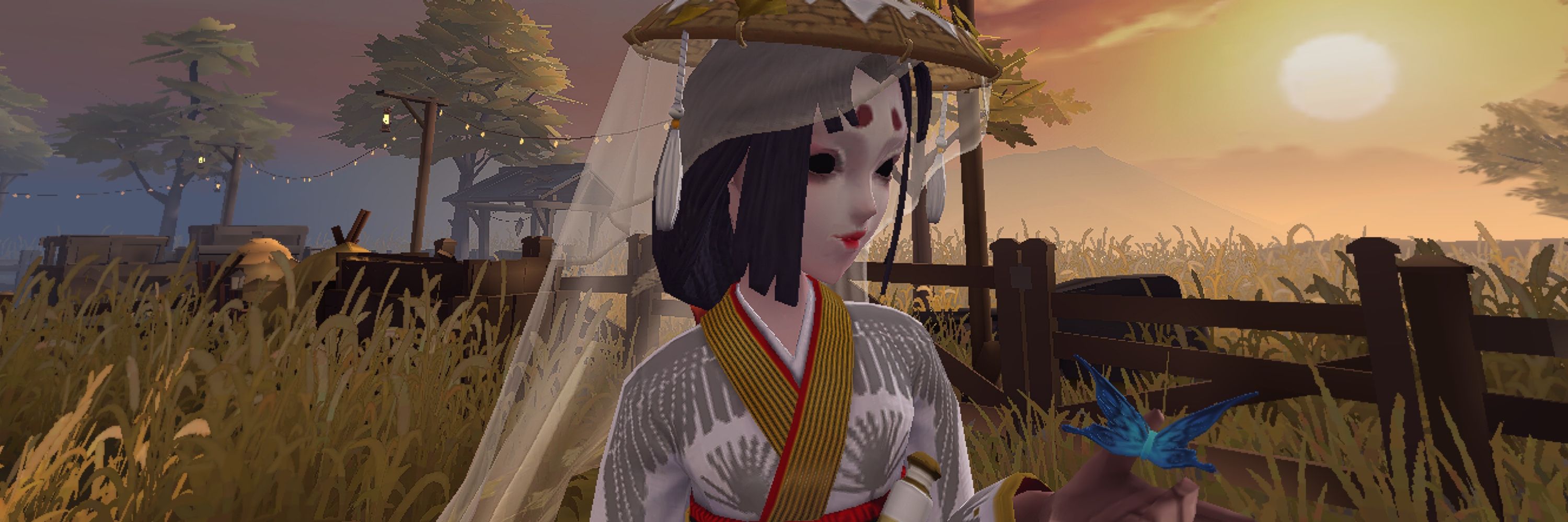 へいや