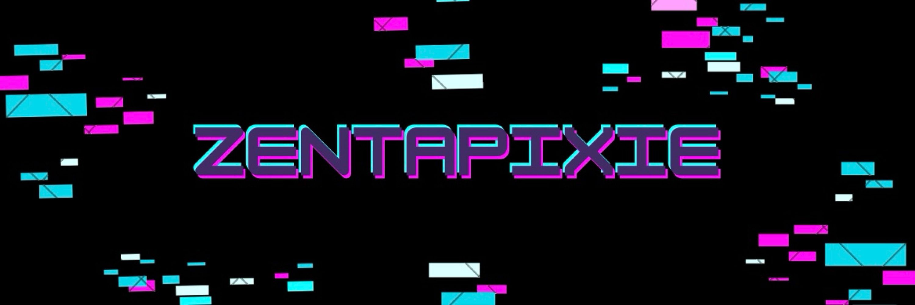Zenta Pixie