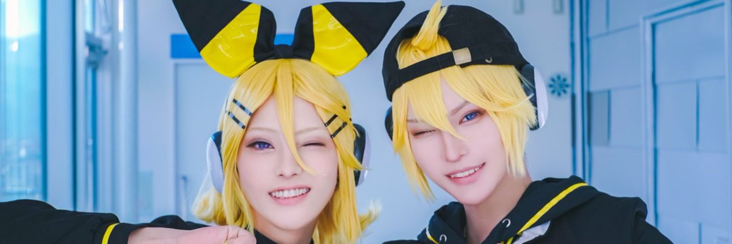 🪼紺野こん🐯
