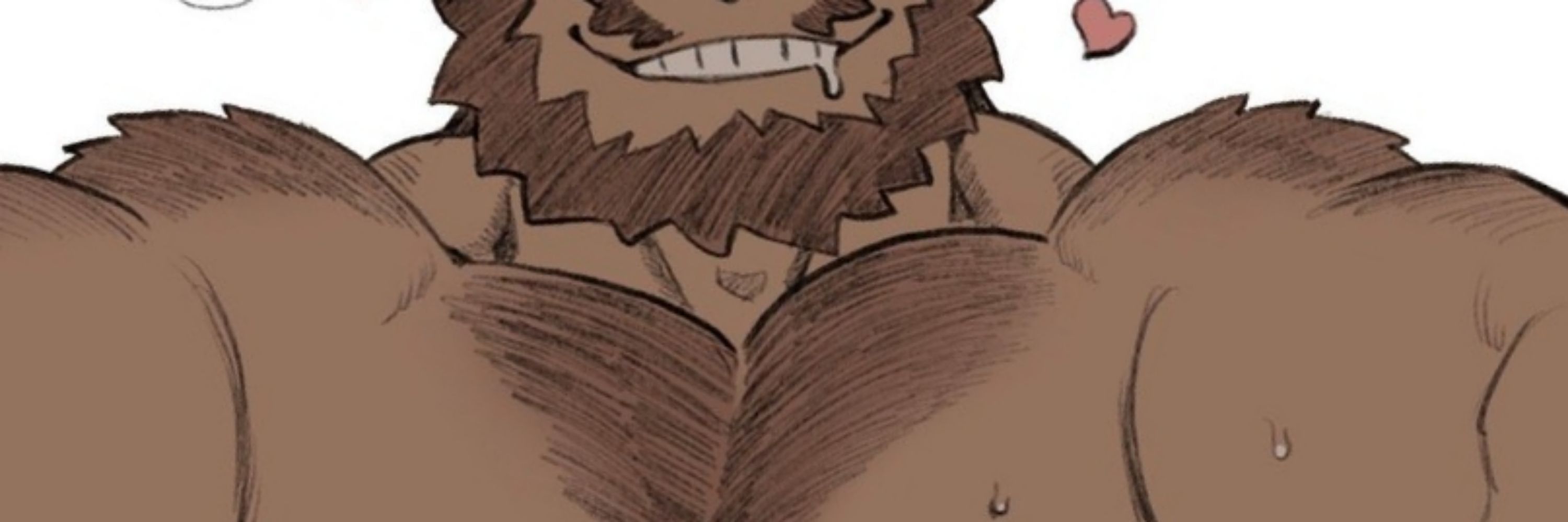 𝙍𝙖𝙡𝙥𝙝.