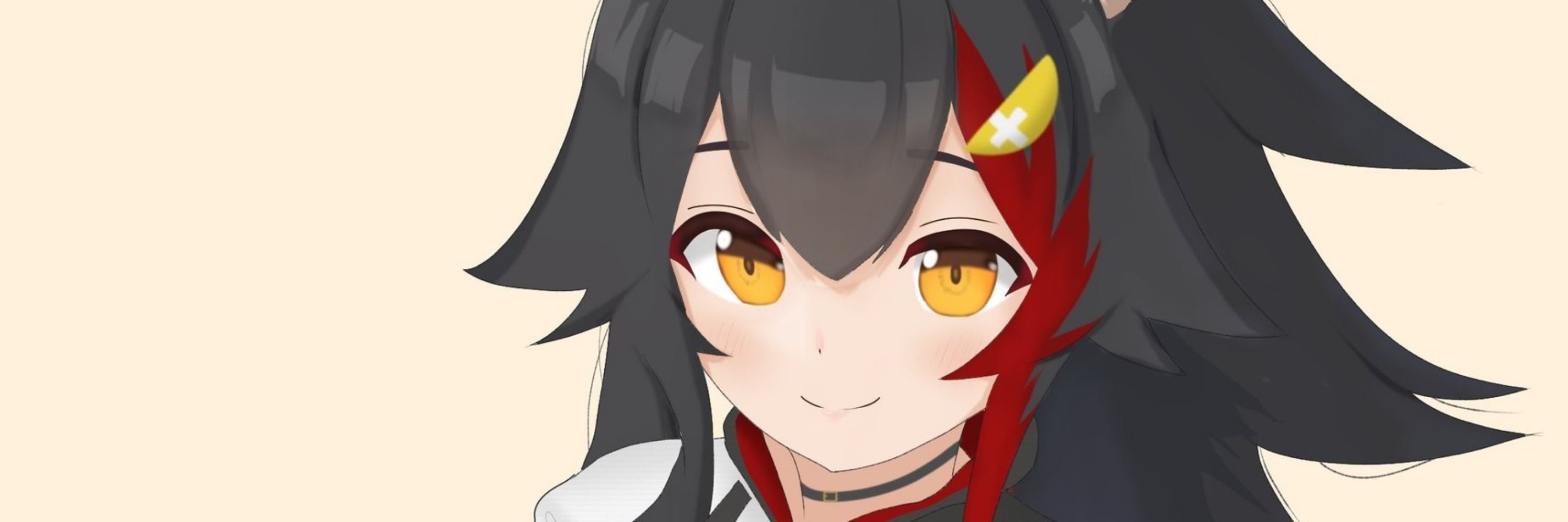 ツキウラ
