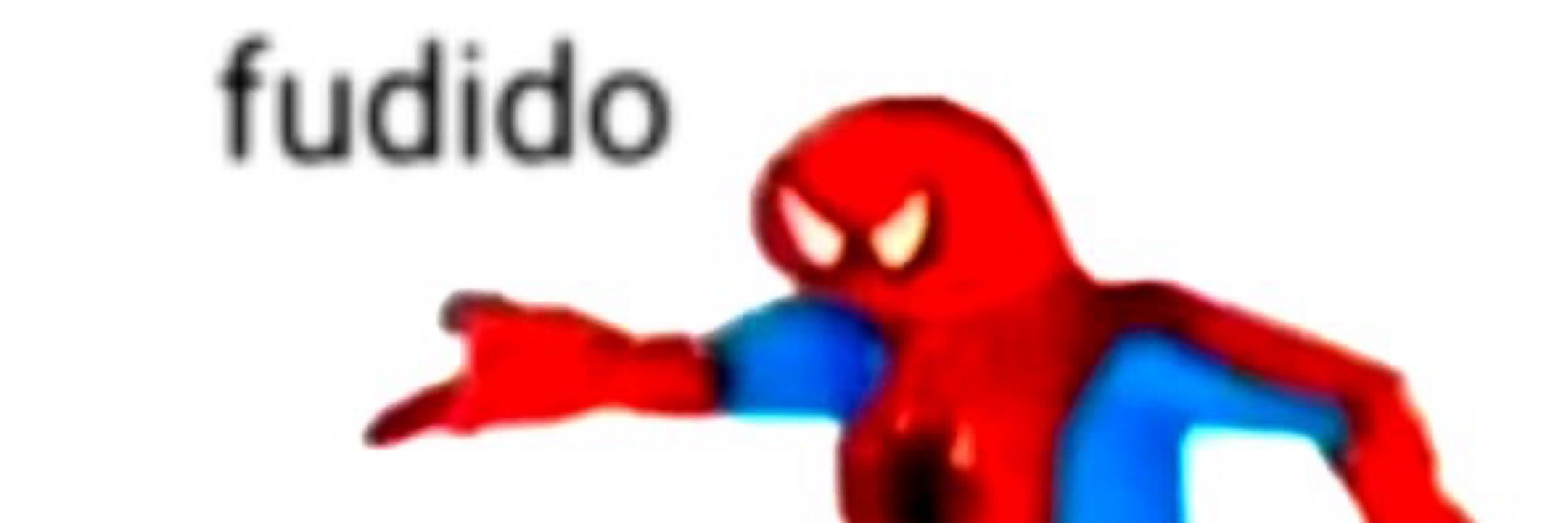 elruivon