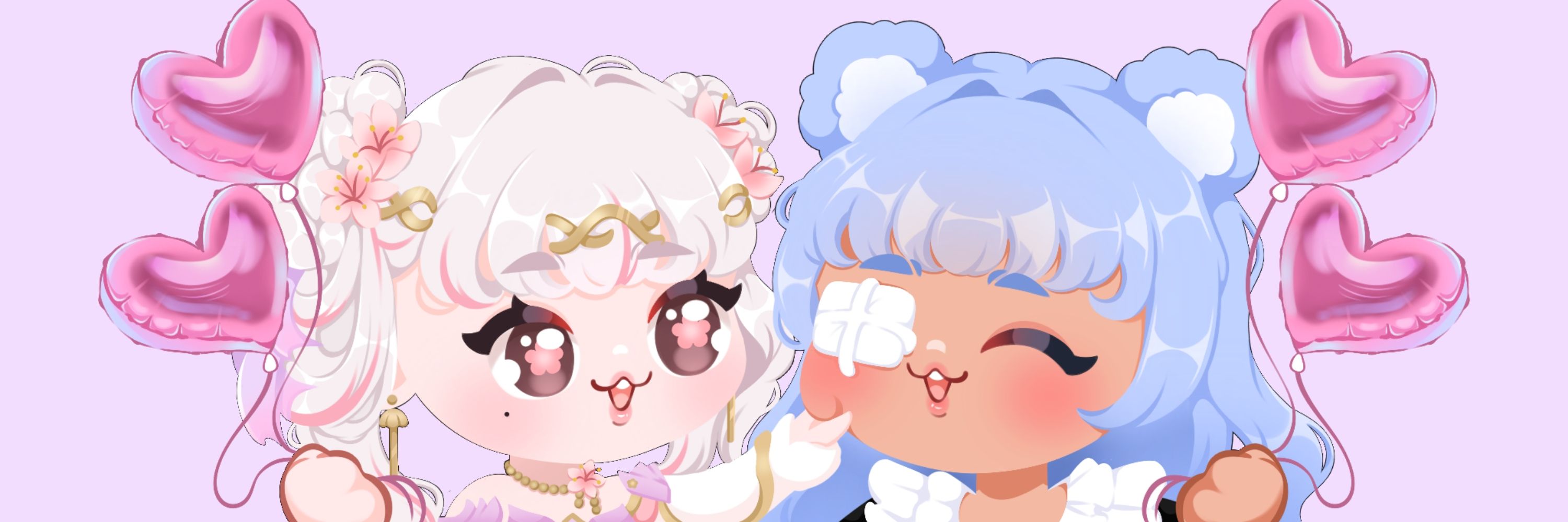 rini ✦ comfy lorecreator
