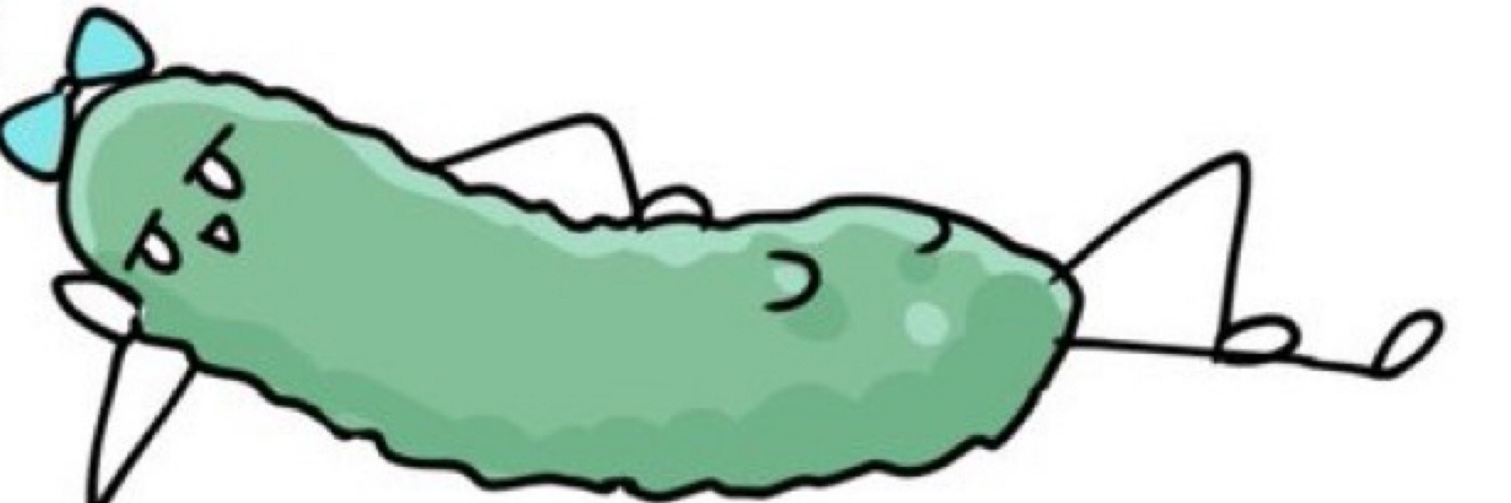 プラ子