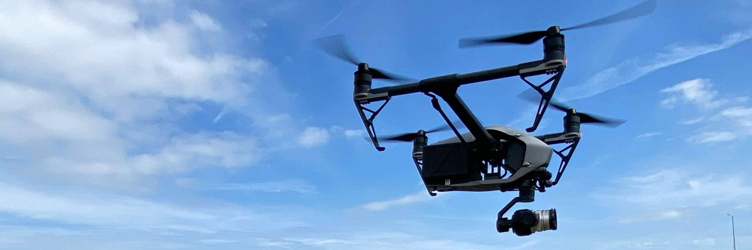 DroneWorks.UK