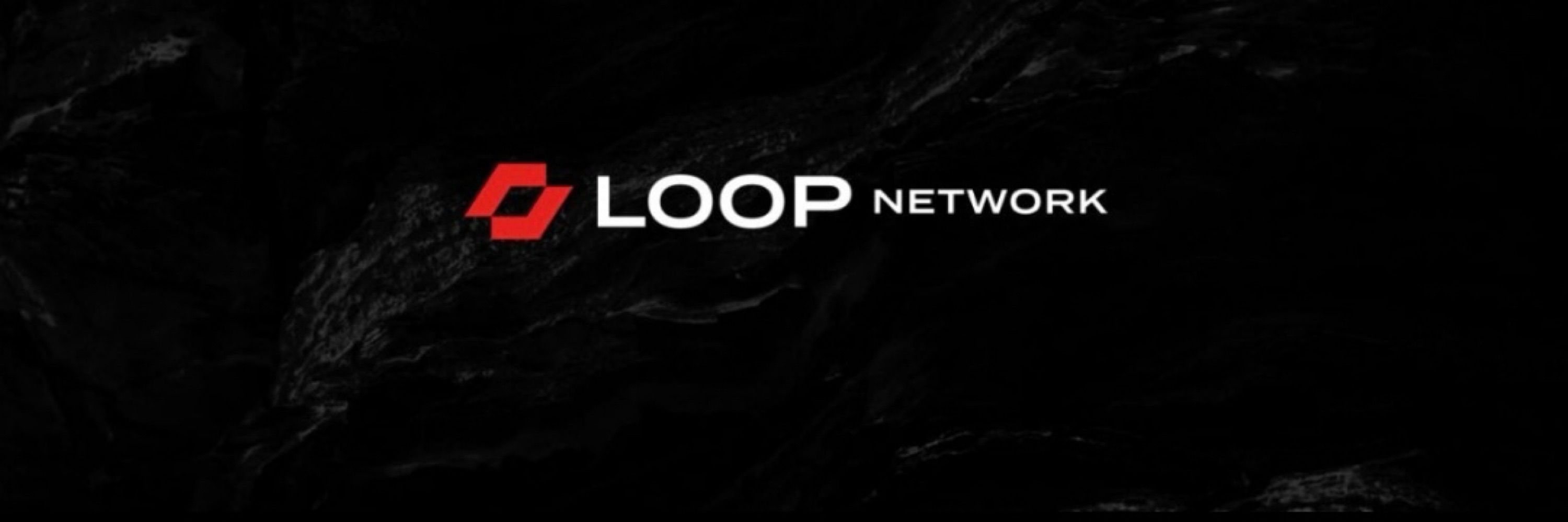 Loop Network