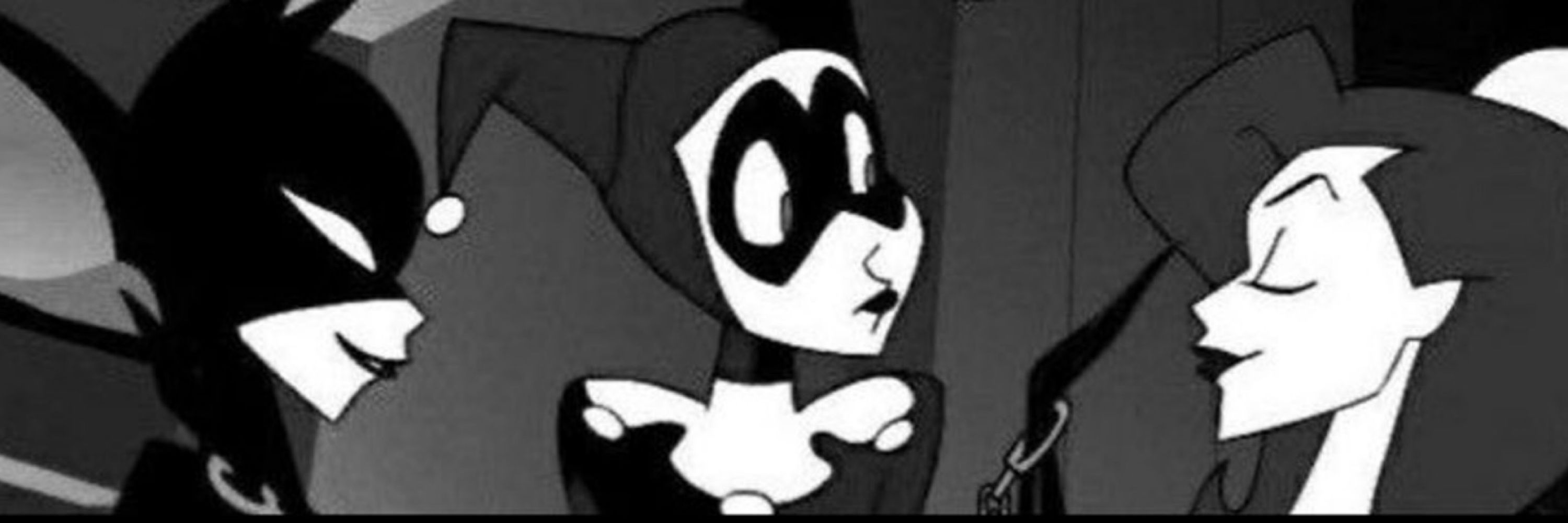 beatriz 