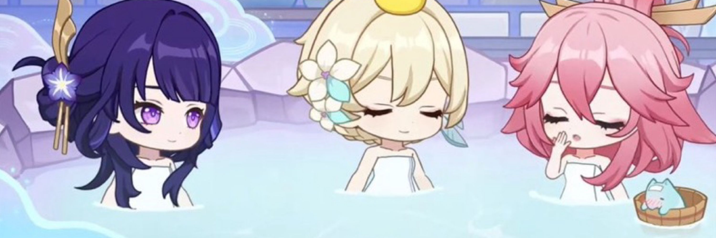 💥🏳️‍⚧️Sheryll🏳️‍⚧️💥