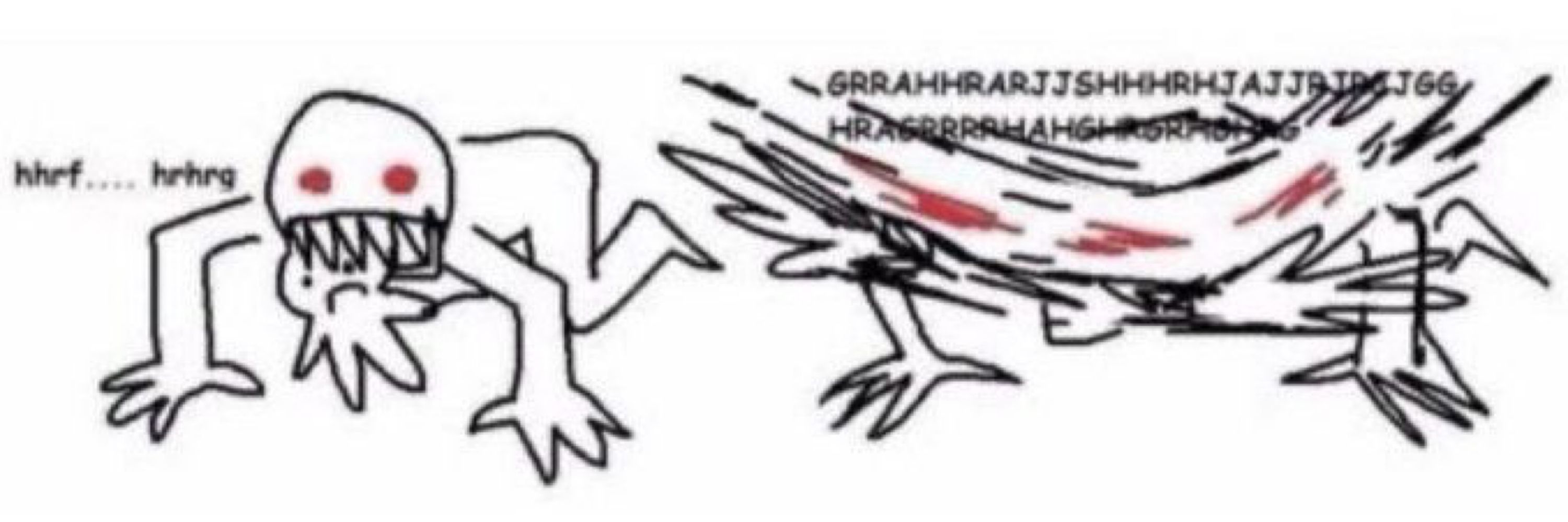 bonk