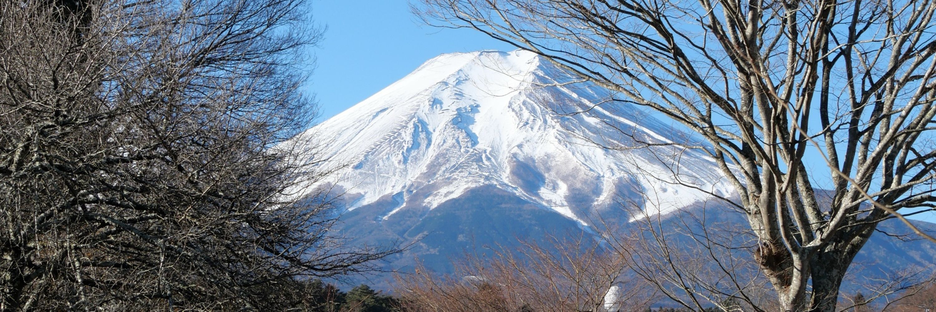 ふなべる