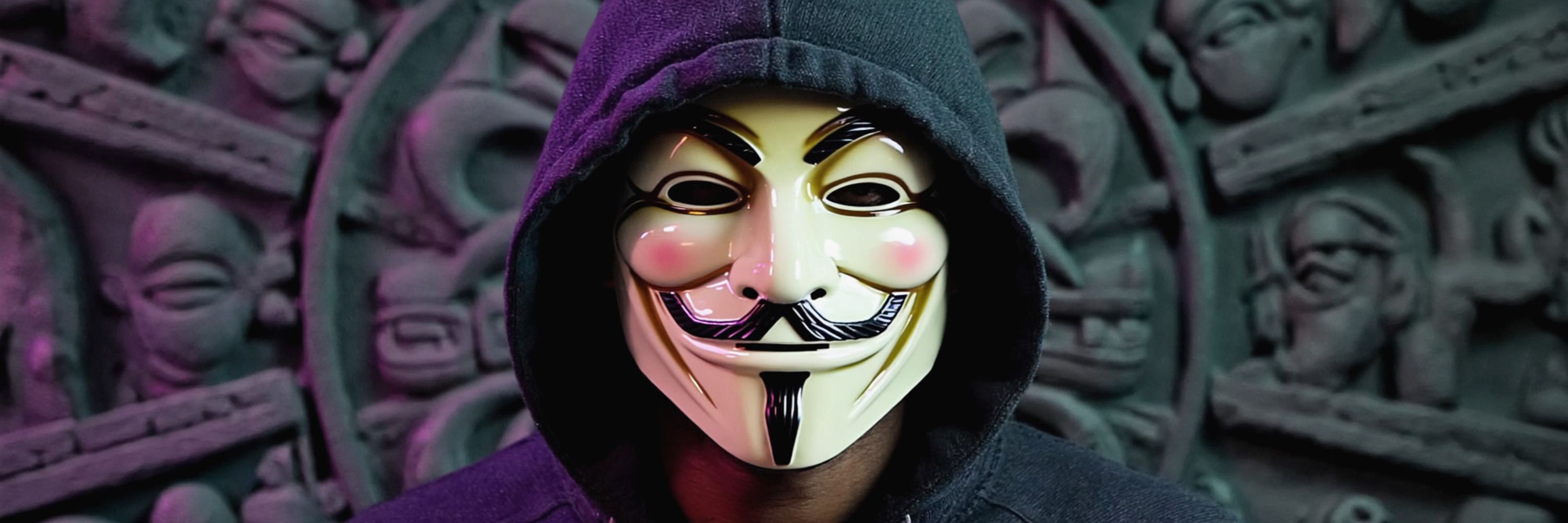 Zeno Torch (new protest music weekly)