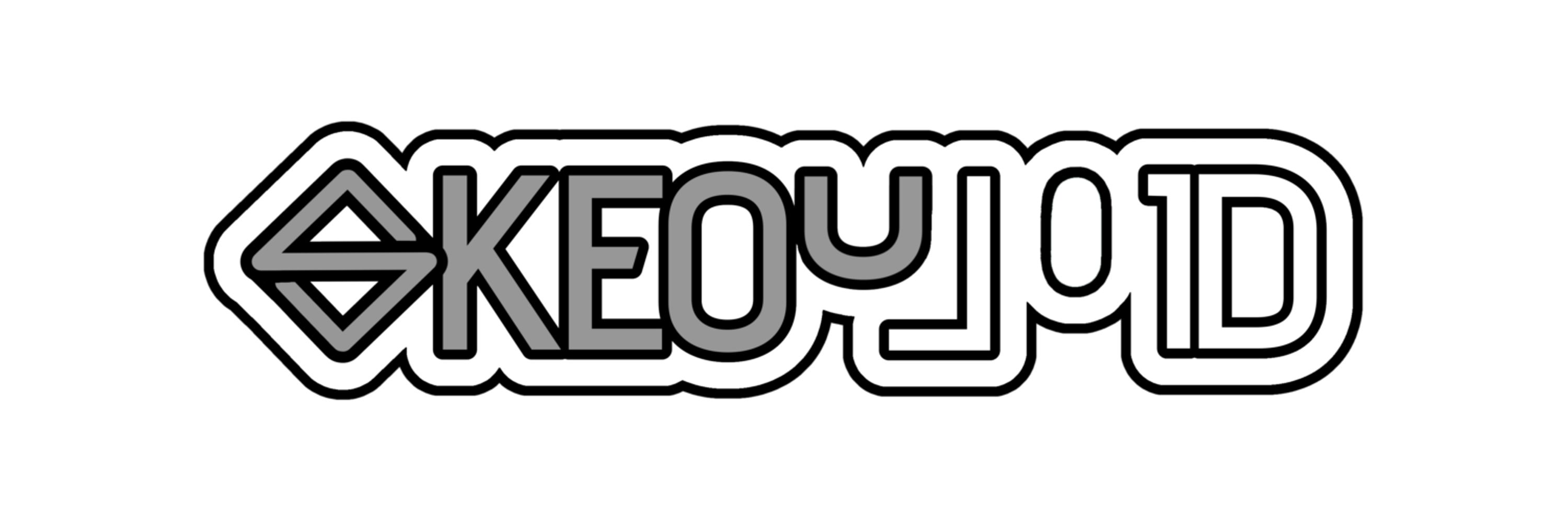SKEOULOID