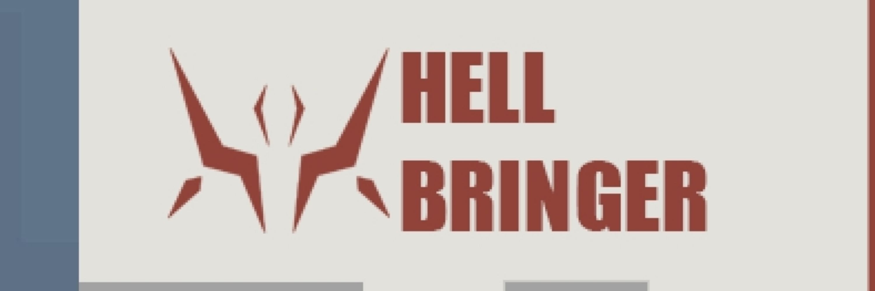 HellBringer